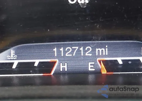 2015 Jeep Cherokee Limited z USA, uszkodzony, nr VIN 1C4PJMDS8FW626464